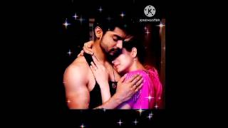 Geet | Geet hui sabse parayi | Maan Geet | Lag ja gale | Romantic song |Songs |Old songs | Maaneet 😘