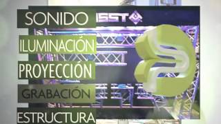 Lomas Eventos Demo.mov