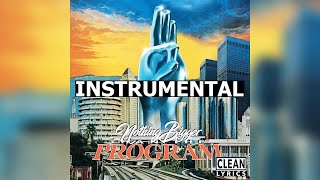 Jay Worthy & Roc Marciano (Ft. Ab-Soul, Kokane) - The Plug (Instrumental)