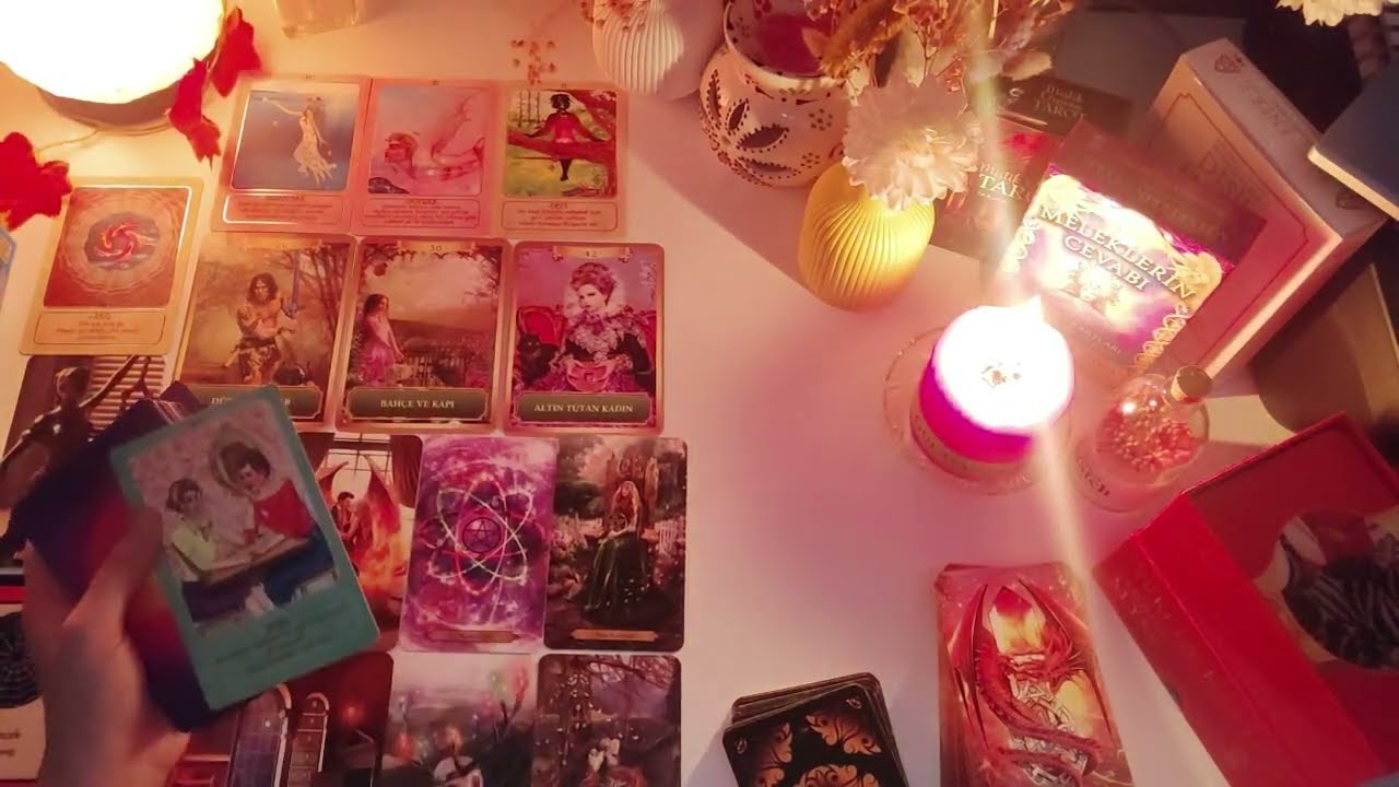 Bu gece içim taşıyor diyorsanız  🌋