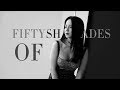 Fifty Shades Of SONG JI HYO [송지효]