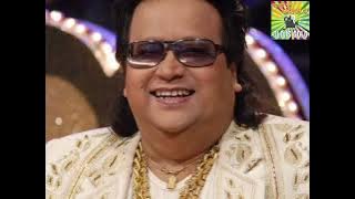 गौहर कानपुरी: लोकप्रिय गीतों के गुमनाम गीतकार