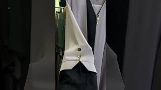 y#online shopping #hijab 🧕buy now 😇 #trending 🔥🔥🔥#shorts 🥰#shortsfeed
