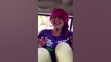 SuperNote 2012 - The Llamarmy!!