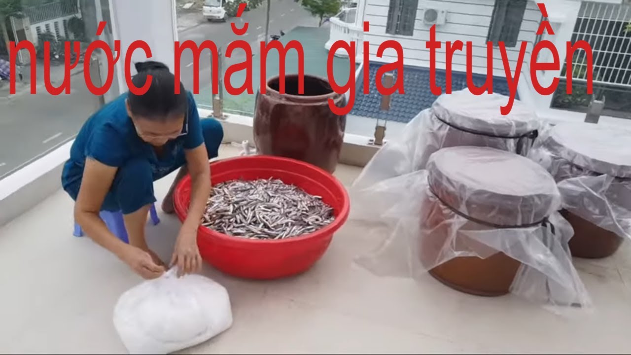 www.youtube.com