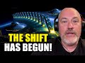 Man meets Higher Beings, Reveals Messages about Humanity's future &amp; The Earth!