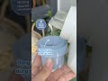 BÍ QUYẾT GIỮ QUẦN ÁO LUÔN MỀM, SAU MỖI LẦN GIẶT CỦA MẸ BỈM