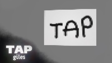 Making Pixel Art | TAPgiles Dreams Tutorial