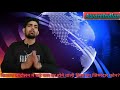 GOVERNMENT ABTK CHUP KYUN |TRACTOR RALLY VIOLENCE|WHO'S RESPONSIBLE FOR VIOLENCE| DEEP SIDHU|