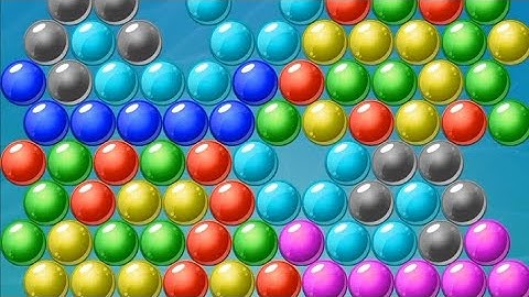 bubble shooter 🫧🫧🫧 |level 222|