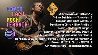 Best Pop Rock Cover Top Hits Indonesia – Spesial Buat Pecinta Pop Rock