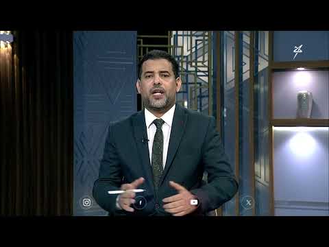 مستقبل الحوثيين: هل يواجهون مصيراً مماثلاً لطهران وحزب الله؟