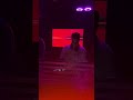Nonstop Club Vibes With DJ Mido Ultimate Party Energy Part 1 