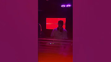 Nonstop Club Vibes With DJ Mido Ultimate Party Energy Part 1 