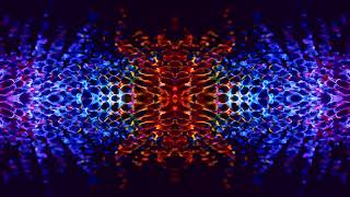 Experience 3D Audio: Binaural Panning Full Video