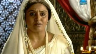 Ramayan - Full Ep - 48 - Zee Tv