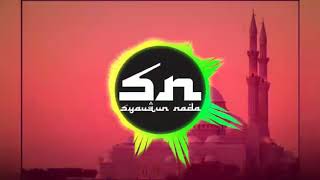 SYAUQUN NADA GAMBUS - KATABNA