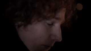 Michael Schulte - You said you'd grow old with me  VIDEO