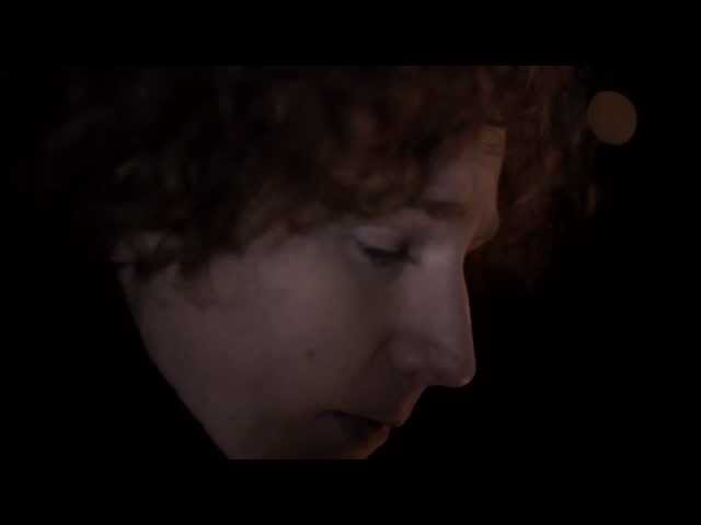 Michael Schulte - You said you'd grow old with me OFFICIAL VIDEO class=