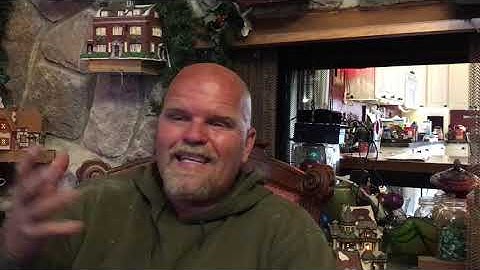 Ask the Pool Guy: How do you turn off an ic40 Salt Chlorine Generator?