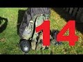 Hygiene in bug out bag  bob breakdown 14