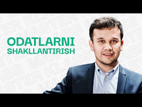 Video: Bitumni nima olib tashlaydi?