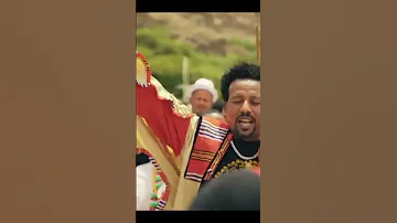 Ibro Ibsa Arse Arsomni Qorsaa New Oromo Music 2025 