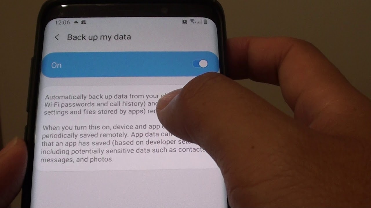 cannot install google assistant on galaxy s9 cannot install google assistant on galaxy s9