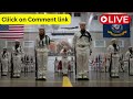Watch U S  Navy RTC Bootcamp Graduation Ceremony  Live | U.S. Navy Recruit Training