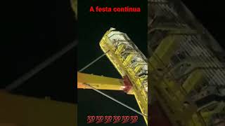 Feira de Viseu 2022 a festa continua