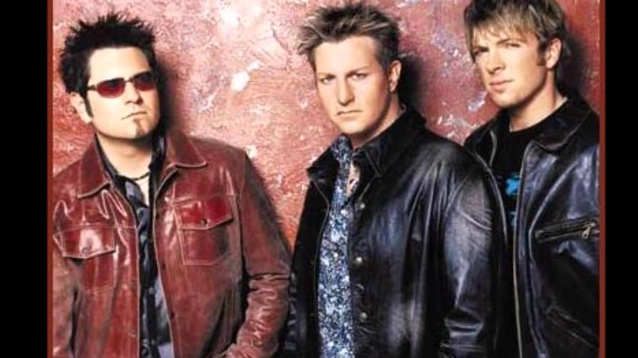 Rascal flatts life is. Rascal Flatts. День Rascal Flatts (Rascal Flatts Day). Rascal Flatts me and my gang. Rascal Flatts Life is a Highway.