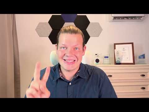 Ultima Business Erfahrungen mit der Network Marketing Firma