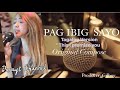 PAG IBIG SAYO ( ORIGINAL COMPOSE) @DoraYT Channel