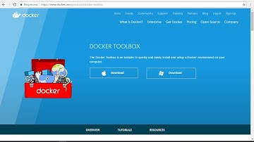01. Shopware 5 | PhpStorm und Docker - Windows [DE]