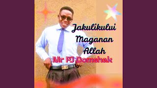 Download lagu I Believe in Love