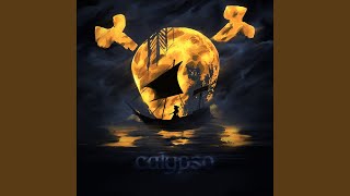 Download Lagu Calypso