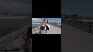 shorts short girl girls spiderman trending russia putin pussy viral