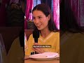 Madeline Argy shares the craziest childhood story of how she helped build her school #callherdaddy