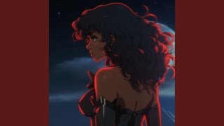 Download Lagu Morena MP3