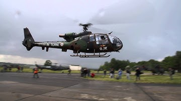 French Army (Armée de l