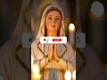 10 plus belles chansons à Marie  #adoration