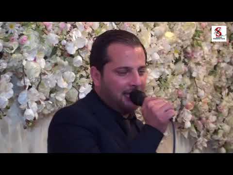 TÉLÉCHARGER CHANSON DE SID ALI CHALABALA SID ALI CHALABALA DE TÉLÉCHARGER CHANSON