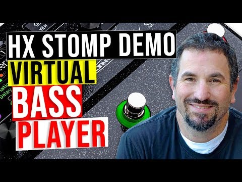line-6-hx-stomp-demo---virtual-bass-player-without-a-bass-amp