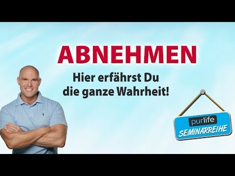 abnehmen-teil-4:-wasser,-elektrolyte,-blut,-energie-und-leistungsfähigkeit