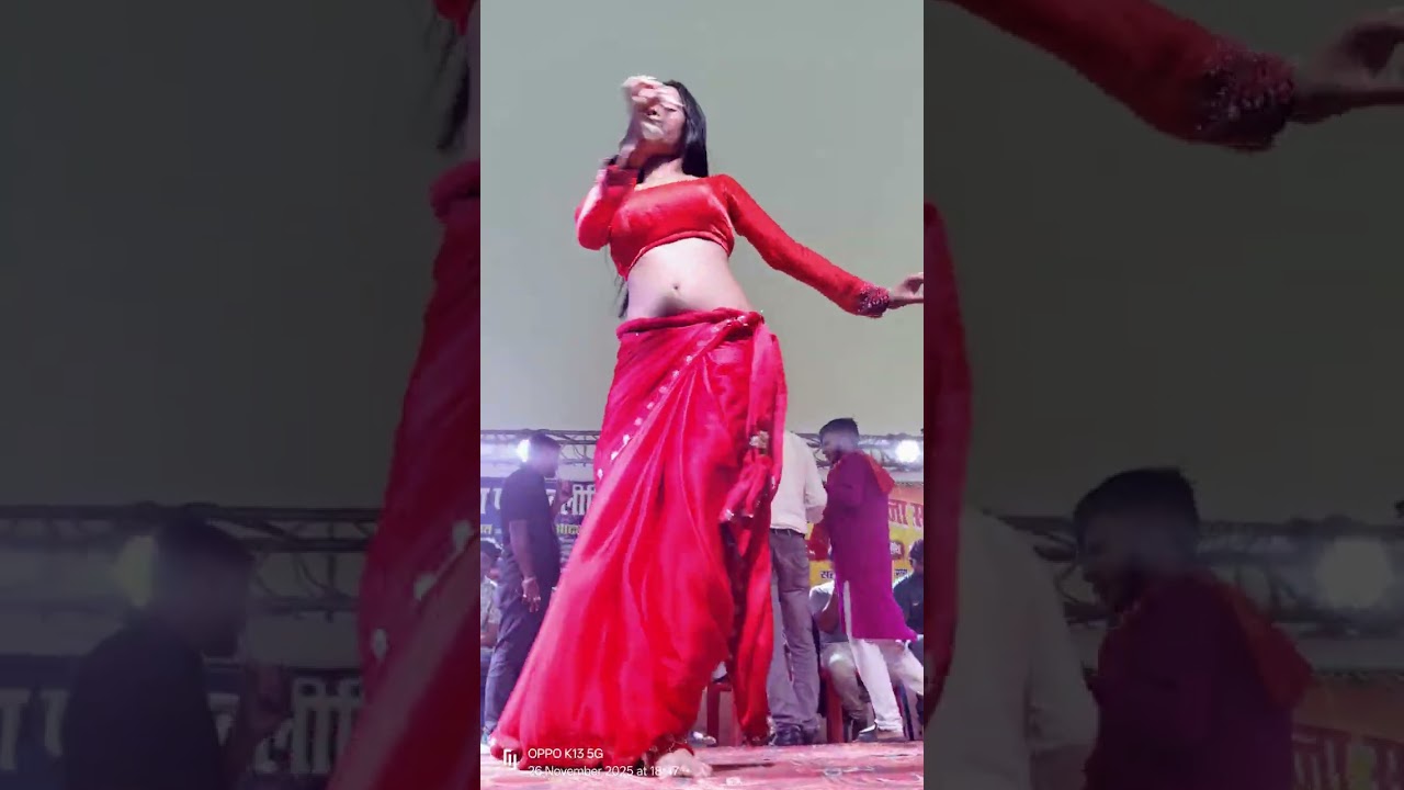 #alisharao#riyaraj#bestdancervideo#arkestadancevideo 