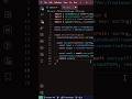 How to encrypt a file using node.js #coding #typescript #nodejs #backend #encryption #encryption