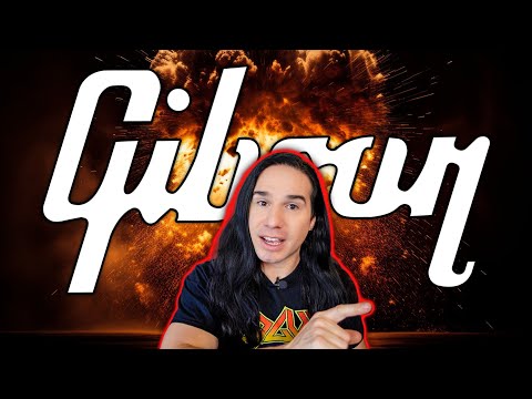 Court NUKES Gibson