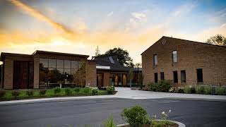 Fourth Sunday of Lent - March 15, 2026