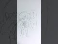 今日も1日頑張るぞい♡By詐欺師/wrwrd!