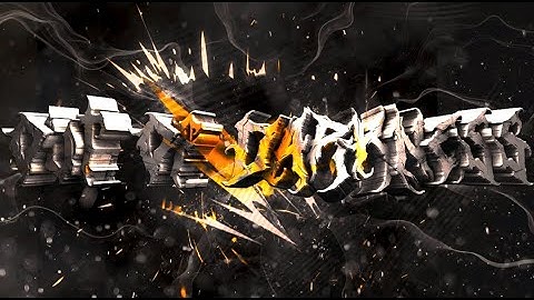 Insomnia Empire Teamtage: Out of Darkness